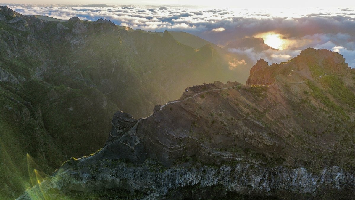 dji_fly_20230720_073210_443_1689838876788_photo_optimized (1).jpg