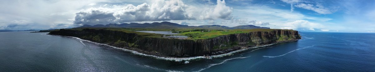 dji_fly_20230805_134706_146_1691239766901_pano_optimized.jpg