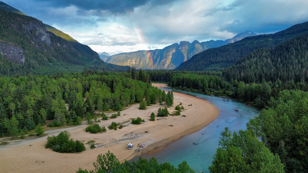 dji_fly_20240908_190522_143_1725847649587_photo_optimized (1).jpg