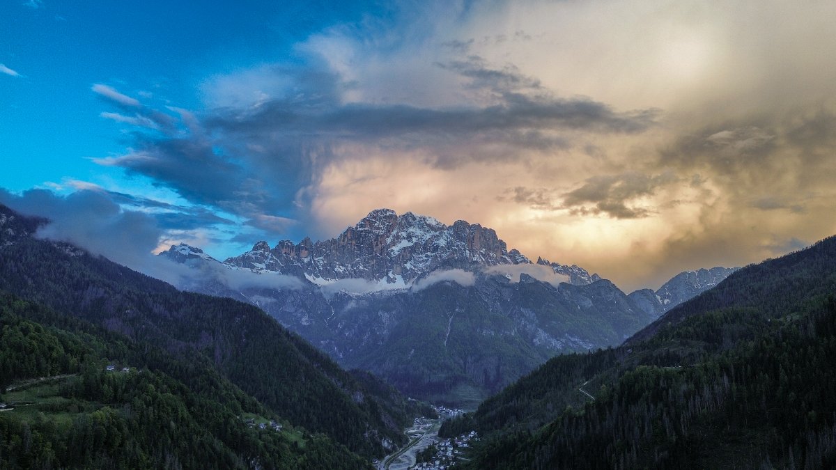 dji_fly_20250514_202014_678_1747246888675_photo_optimized (1).jpg