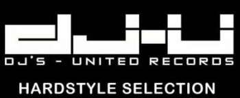 djs-united-hardstyle-selection.jpg