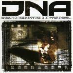 dna2.jpg