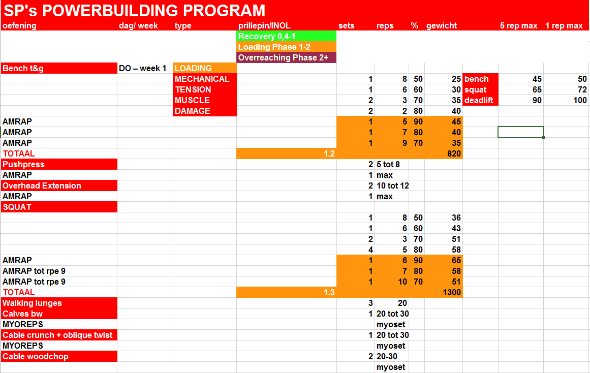 do pl programma it.png