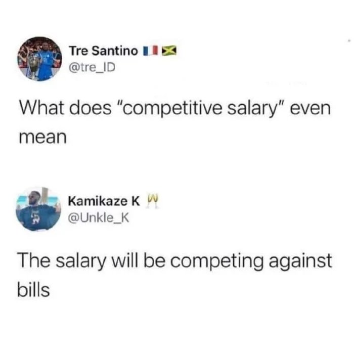 Do-you-earn-competitive-salary.jpg