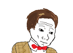 Doctor+Feel.+Me+after+watching+the+latest+episode.+I+have_04f92c_4293247.png