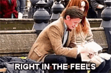 doctorwho-mattsmith (1).gif