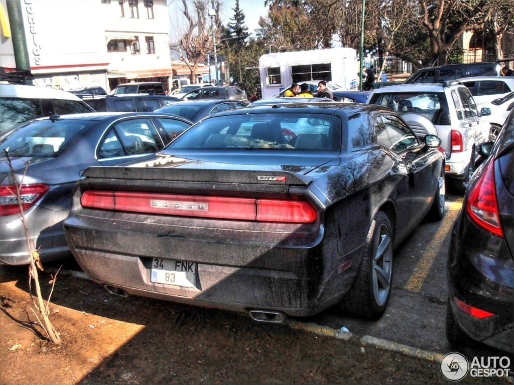 dodge-challenger-srt-8-c236917032014122154_5.jpg