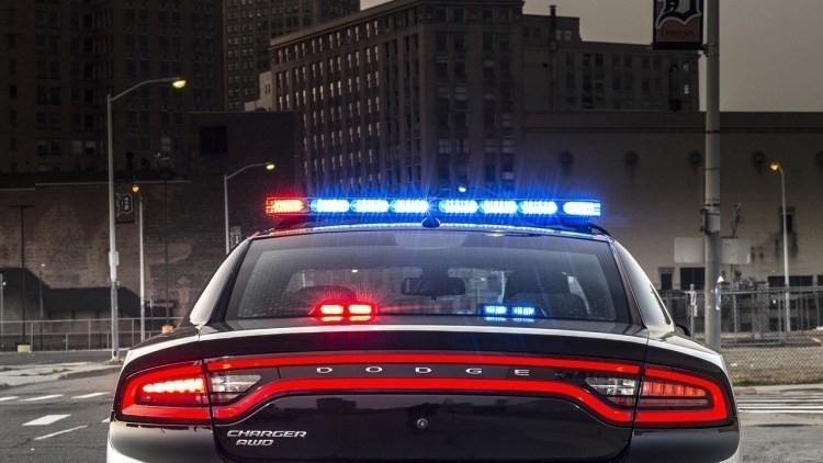 dodge-charger-pursuit-05-1.jpg