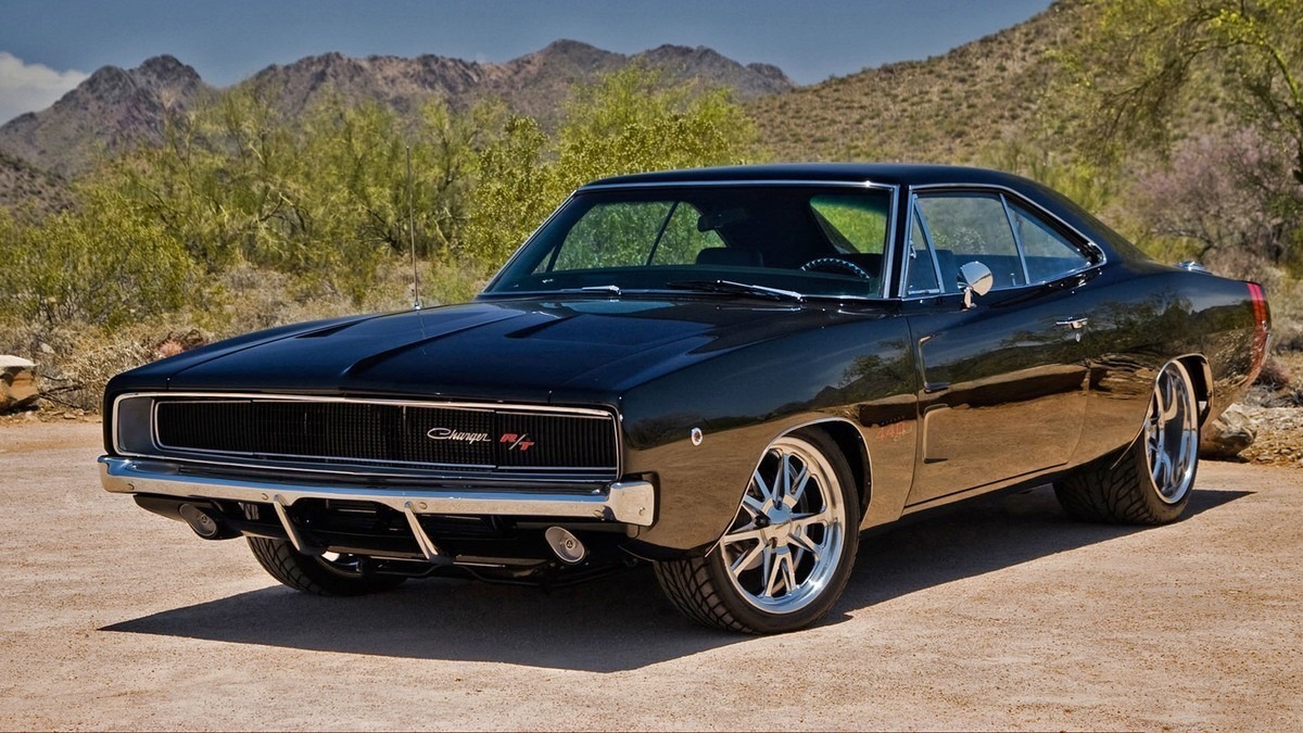 Dodge-Charger_RT_1970.jpg