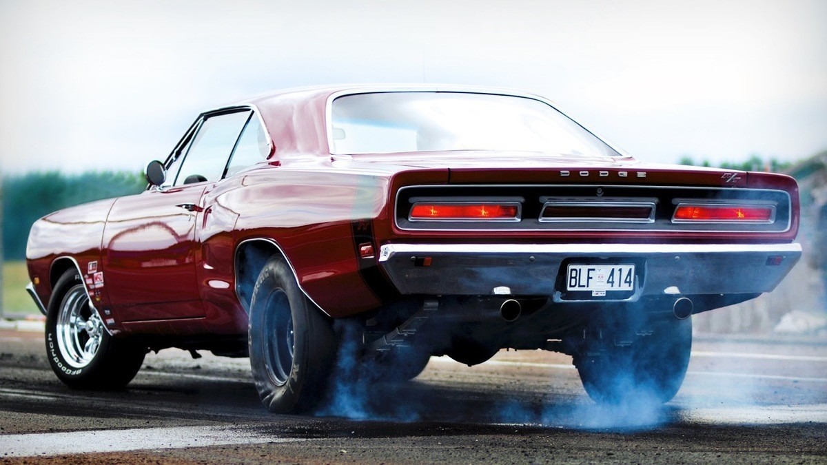 Dodge+drag+racing+wallpaper.jpg