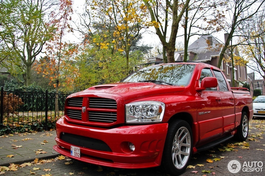 dodge-ram-srt-10-c864917112012150455_2.jpg