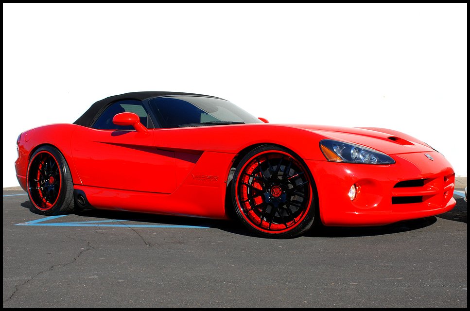 Dodge+Viper+D2FORGED+VS1.jpg