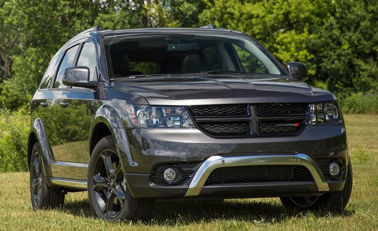 dodge_journey_dodge-journey_2018-1636570845167.jpg