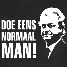 doe-eens-normaal-man_design.png