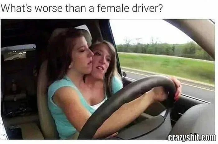 Does-she-need-two-driving-licences.jpg