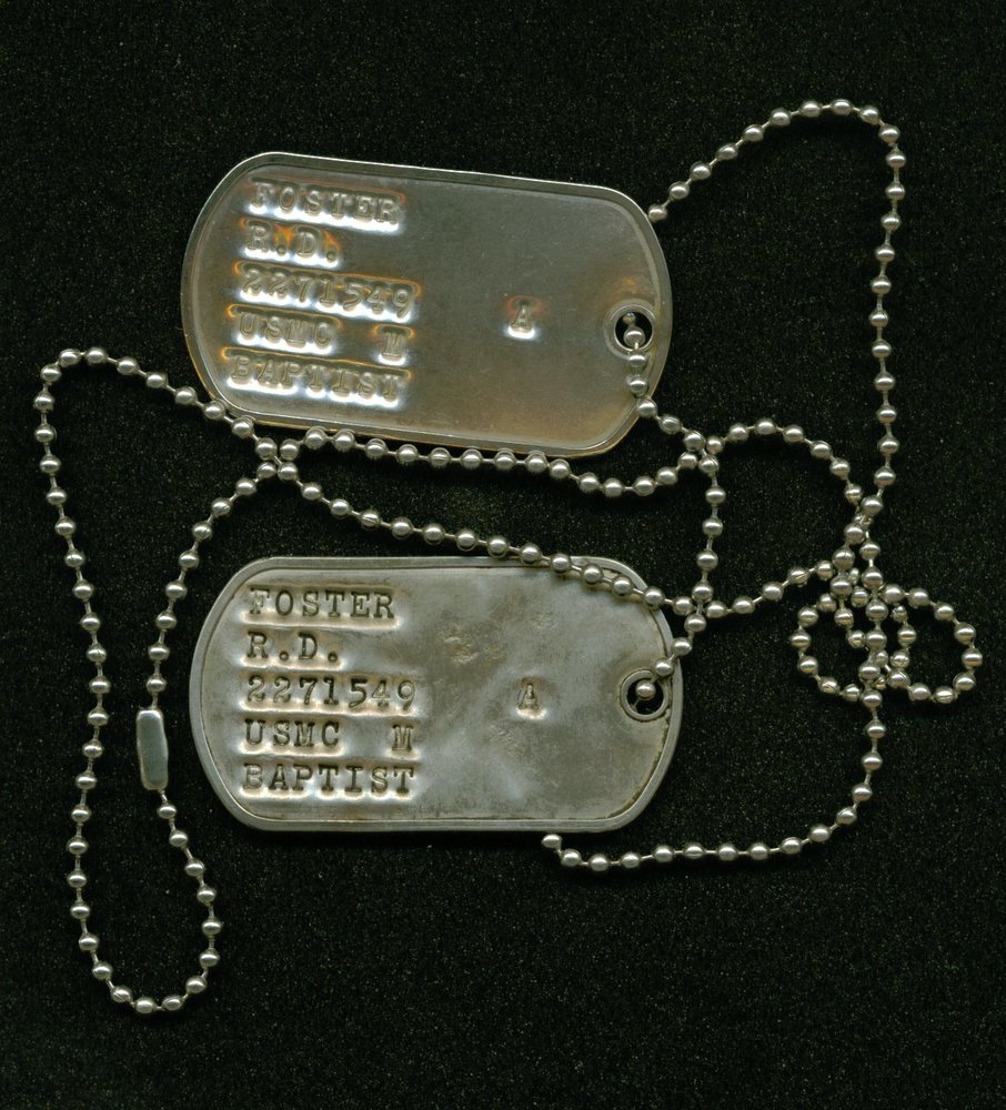dog%20tags.jpg