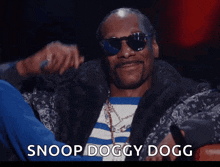 dog-snoop (1).gif