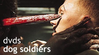 dogsoldiers.jpg