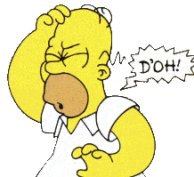 doh.gif