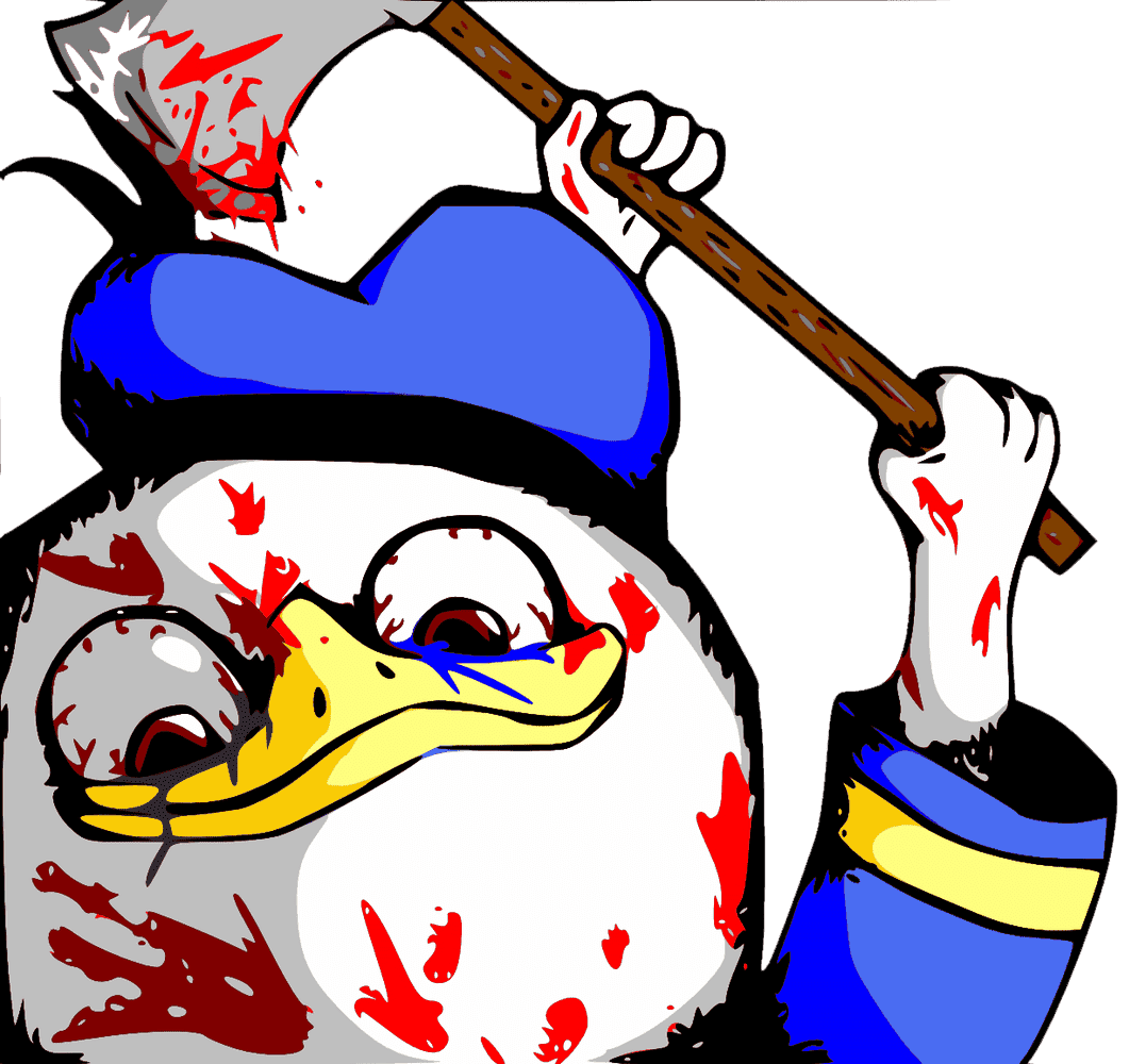 dolan_axe_hd.png