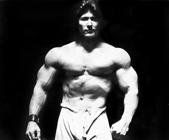 don-howorth-bodybuilder (1).jpg