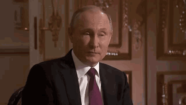 Don Vlad.gif