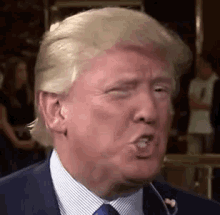 donald-trump-gif-1.gif