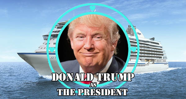 donald-trump-love-boat.jpg