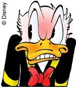 Donald_Duck.jpg