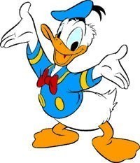 DonaldDuck.jpg