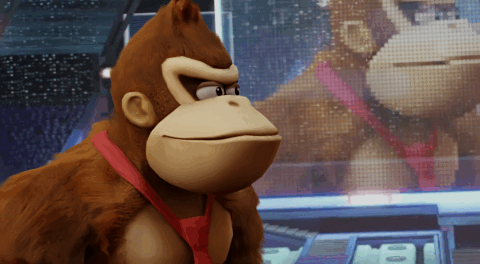 donkey-kong-reaction-gifs-v0-0yttpcnkhusa1.gif