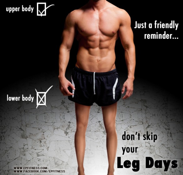 dont-skip-leg-day.jpg