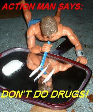 DontDoDrugsActionMan01.jpg