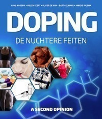 doping%20de%20nuchtere%20feiten_groot.jpg
