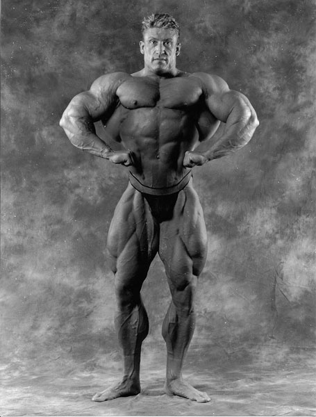 dorian-yates.jpg