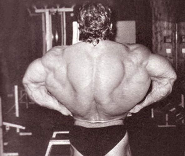 Dorian Yates.jpg