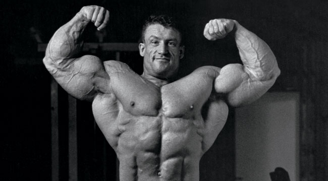 Dorian-Yates-main.jpg