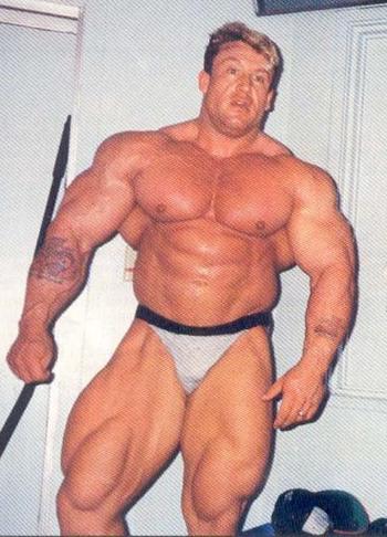 Dorian-yates-off-season-bodybuilder.jpg