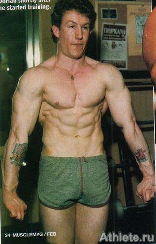 dorian_yates_161_1984_young.jpg