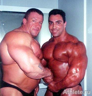 dorian_yates_185_mezhsezonj.jpg