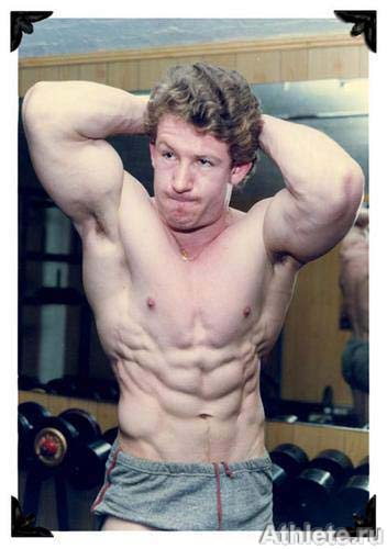 dorian_yates_204_young_2.jpg