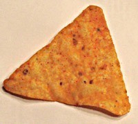 dorito.jpg