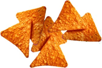 DORITO_CHIPS.jpg