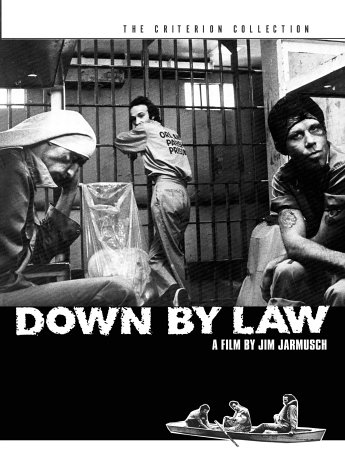 Down_by_Law-Plakat.jpg