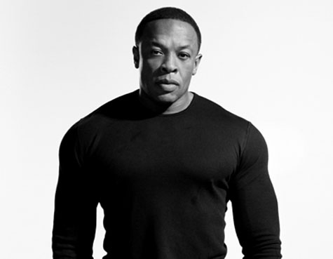 dr-dre-bw.jpg