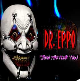 dr-eppo-join.jpg