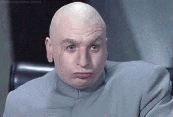 dr-evil-right (2).gif