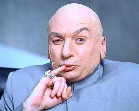 dr-evil-thumb-470x378-2354.jpg