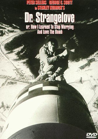 dr-strangelove-DVDcover.jpg