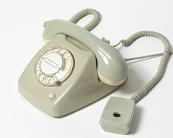 draaitelefoon.jpg